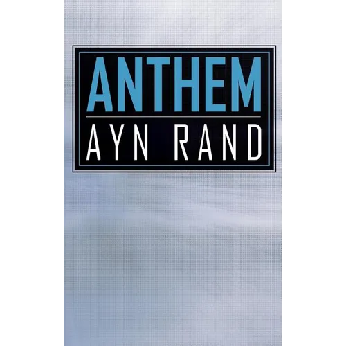 Anthem