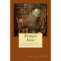 Erma's Attic: Angels of the Appalachians Book 2
