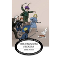The Treasure Seekers