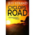Cyclops Road