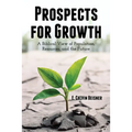 Prospects for Growth