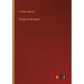 Songs of the Heart