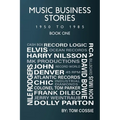 Music Business Stories