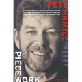 Piecework: Writings on Men & Women, Fools and Heroes, Lost Cities, Vanished Calamities and How the Weather Was