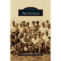Avondale