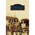 Hoopers Island's Changing Face