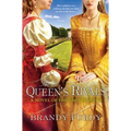 The Queen's Rivals