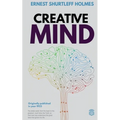 Creative Mind