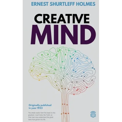 Creative Mind