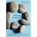 Thinking Continental: Writing the Planet One Place at a Time