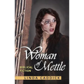 Woman of Mettle