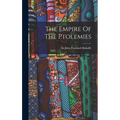 The Empire Of The Ptolemies