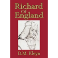 Richard of England