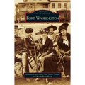 Fort Washington