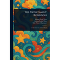 The Swiss Family Robinson