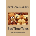 BedTime Tales: The Teddy Bear Picnic