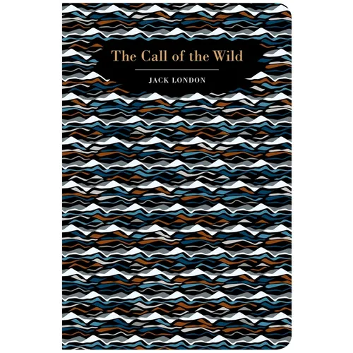 Call of the Wild