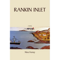 Rankin Inlet