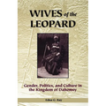 Wives of the Leopard