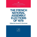 French National Assembly