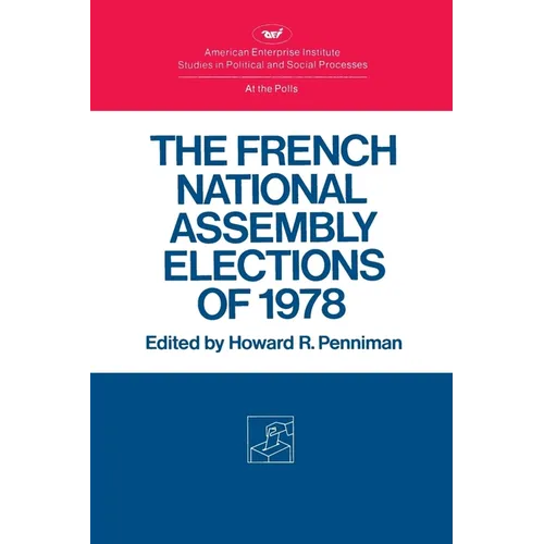 French National Assembly