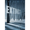 Extinct