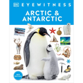 Eyewitness Arctic and Antarctic