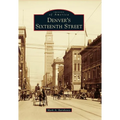 Denver's Sixteenth Street