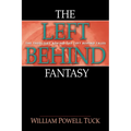 The Left Behind Fantasy