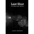 Last Shot