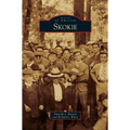 Skokie