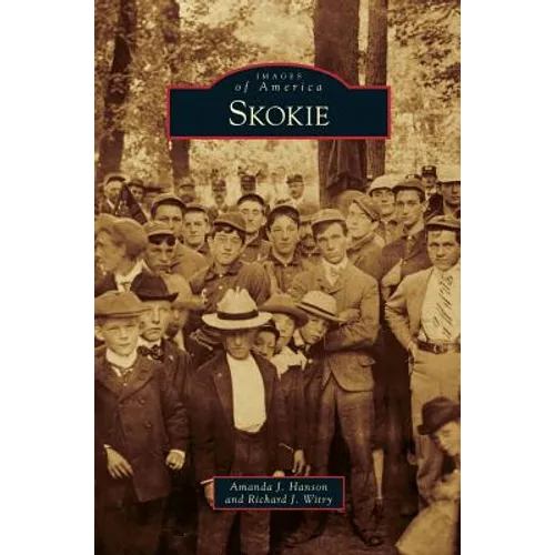 Skokie