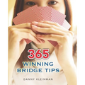 365 Winning Bridge Tips