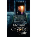 Life Ain't Been No Crystal Stair