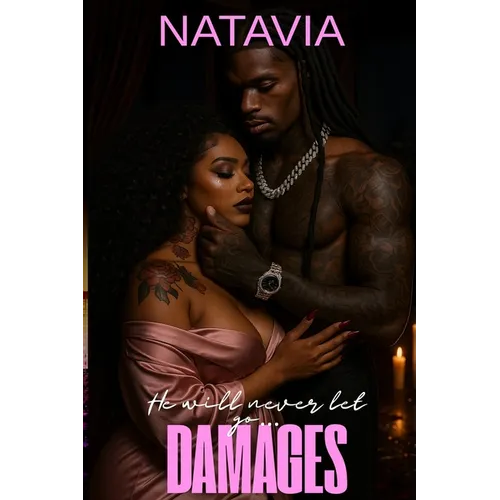 Damages