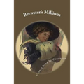 Brewster's Millions