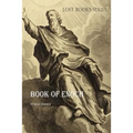 Book of Enoch