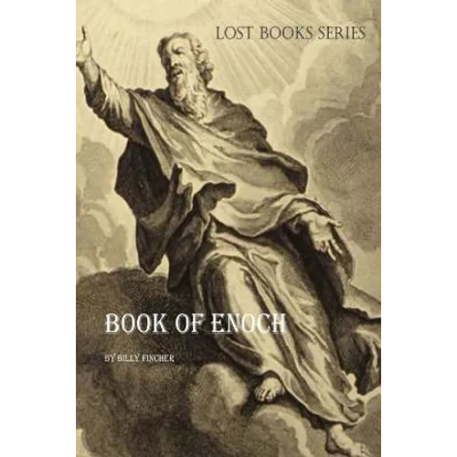 Book of Enoch