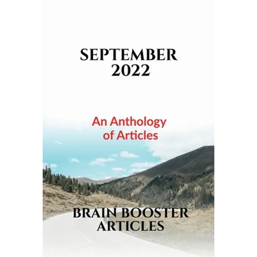 September 2022