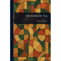 The Book of Tea