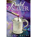 Painted Silver