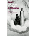 The Divine Comedy: Volume 3: Paradiso