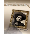 The Lady of the White City