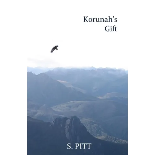 Korunah's Gift