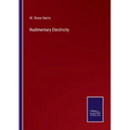 Rudimentary Electricity