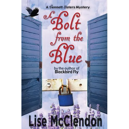 A Bolt from the Blue