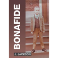 Bonafide