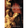 Instead of Atonement