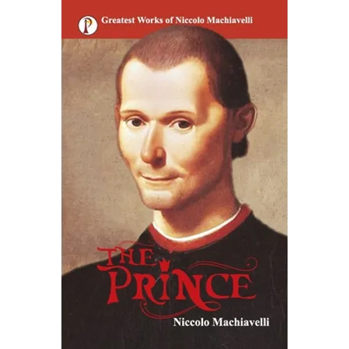 The Prince