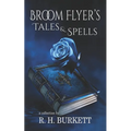 Broom Flyer's Tales and Spells